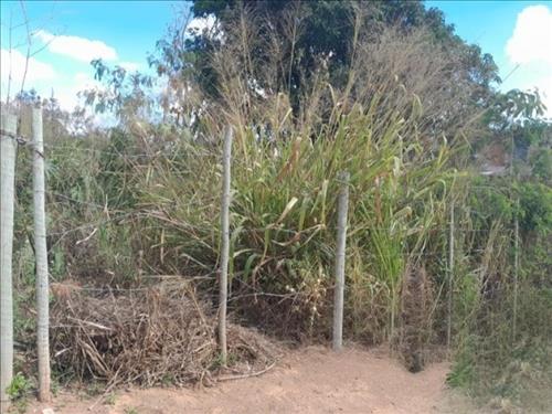 Foto de Lote, Residencial, Industrial