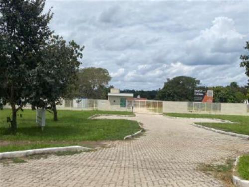 Casa, Residencial, Park Way