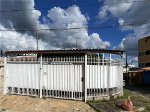 Casa, Residencial, Conjunto D-06
