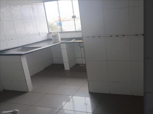 Foto de Apartamento, Residencial, Taguatinga Norte, 2 dormitório(s), 1 vaga(s) de garagem