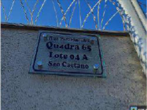 Casa, Residencial, São Caetano, 4 dormitório(s), 2 vaga(s) de garagem