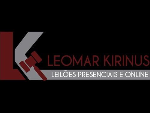 Não Informado