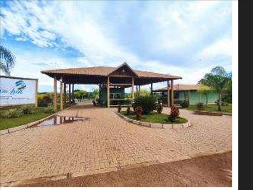 Foto de Lote, Rural, Zona Rural