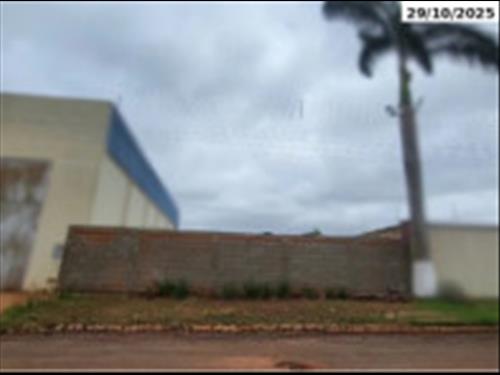 Foto de Caarapó/MS - Terreno com 360m²