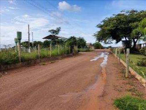 Foto de Lote, Rural, Zona Rural