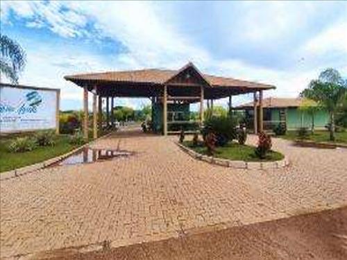 Foto de Lote, Rural, Zona Rural