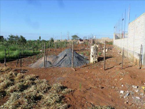 Foto de Lote, Residencial, Setor Morada Nova