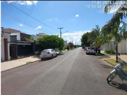 Casa, Residencial, Residencial Bella Suíça