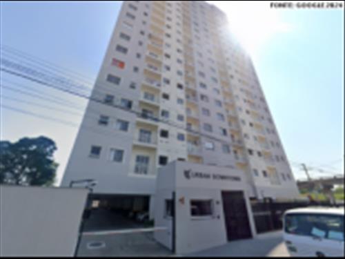 Niterói/RJ - Apartamento - Bens diversos