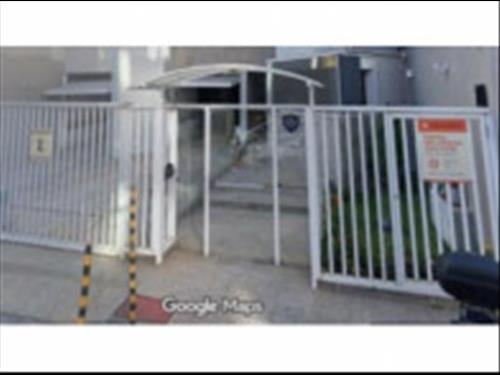 Comprei - PGFN - Vitoria/ES - Vaga de Garagem - Edifício Mar Negro