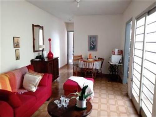 Casa, Taubaté / SP