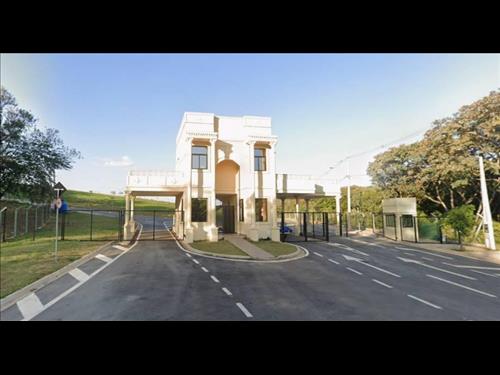 Lote, Tatuí / SP
