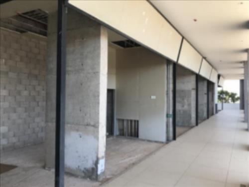 Foto de Loja/Salão Comercial, Comercial, Gama