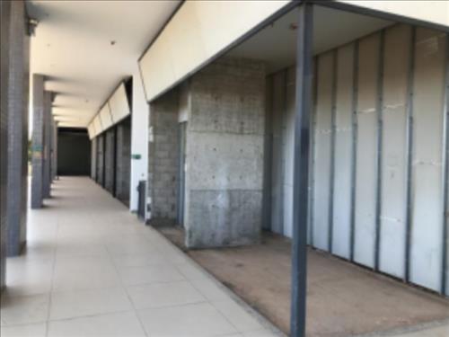 Foto de Loja/Salão Comercial, Comercial, Gama