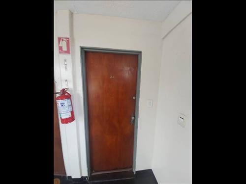 Foto de Apto 55m² || DESOCUPADO || Ribeirão Preto-SP | Conj. Dom Manoel | Vila Virginia - 2 Dorms, Aceita V...