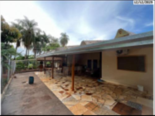 Ribeirão Cascalheira/MT - Jales/SP - Imóveis- Rurais e Urbano