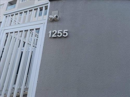 Apto Duplex 161m² c/ 2 vagas | Piracicaba-SP | Pauliceia - 3 Dorms, 3 Banheiros - Financiamento até...