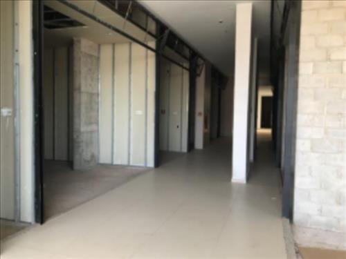 Foto de Loja/Salão Comercial, Comercial, Gama