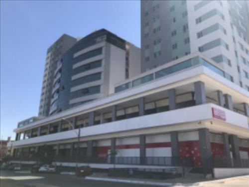 Foto de Loja/Salão Comercial, Comercial, Gama