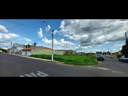 Foto de Terreno 268m² | DESOCUPADO | Mineiros do Tietê-SP | Jardim Nossa Senhora Aparecida - Pagamento Some...