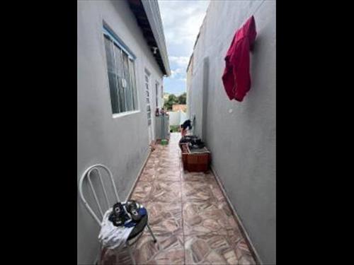 Casa, Itapetininga / SP