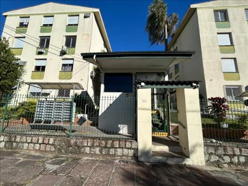 Foto de LOTE 001 APARTAMENTO (DESOCUPADO) NO BAIRRO VILA NO...