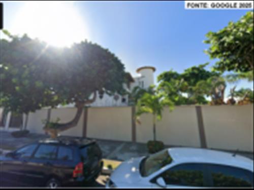 Lauro de Freitas/BA, Aracaju/SE e Natal/RN - Apartamentos e bens diversos