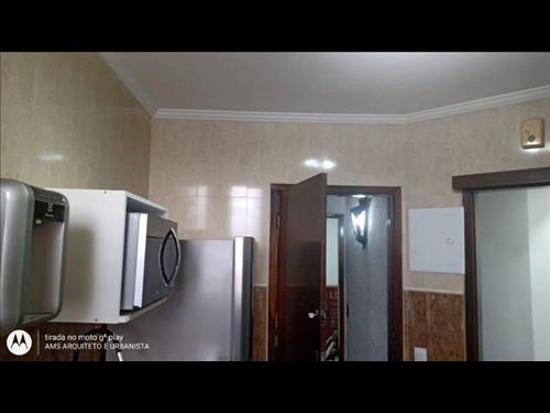 Apto 57m² | Nova Iguaçu-RJ | Ed. Avarandado | Caonze | Oportunidade - Próx. ao Centro e à Unigranri...