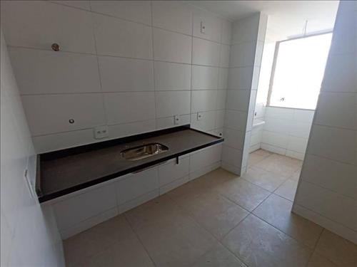Apto 82m² c/ 1 Vaga de garagem | Nova Iguaçu-RJ |  Jardim Tropical - Próx. à Via Light, ao Top Shop...