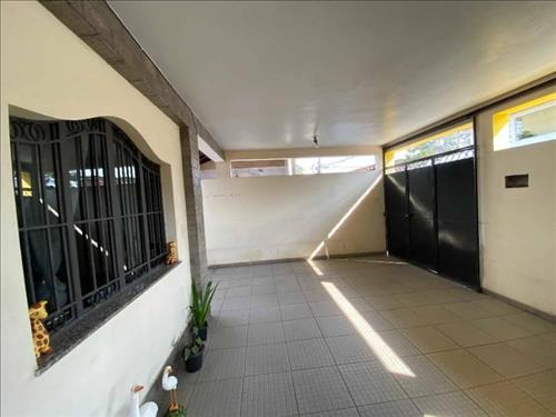 Casa 124m² com Terreno 150m² | Nova Iguaçu-RJ | Santa Rita - Com 2 Dormitórios - Financiamento até ...