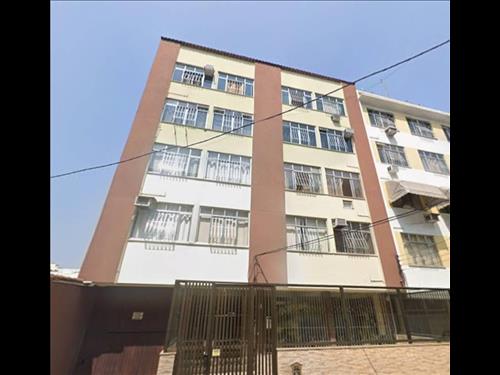 Apartamento, Niterói / RJ