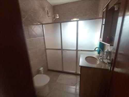 Casa, Itaboraí / RJ