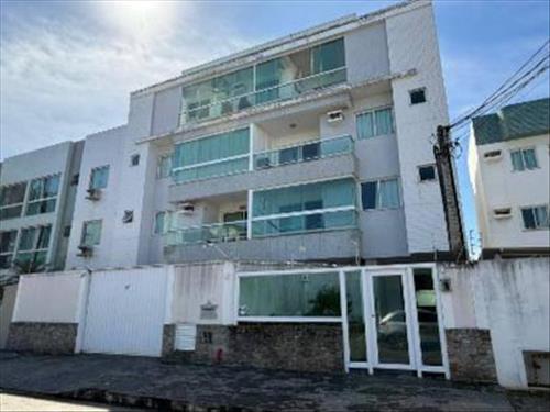 Apto 102m² c/ 2 vagas | Campos dos Goytacazes-RJ | Parque Flamboyant | Próx. ao Hospital Escola Álv...