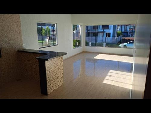 Foto de Casa, Nova Prata Do Iguaçu / PR