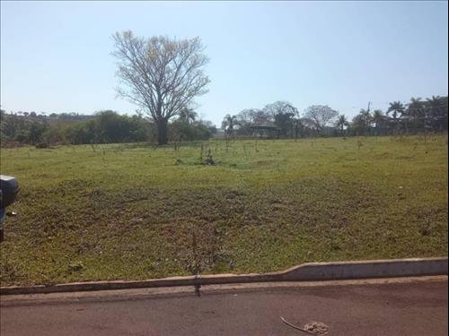 Lote com Terreno 723m² | DESOCUPADO | Pérola-PR | Condomínio Parque Residencial Viva - Somente À Vi...