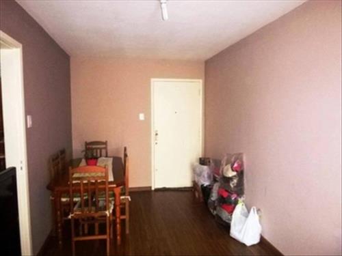 Apto 44m² c/ 1 vaga em Tres Vendas | Pelotas-RS | 2km do Aeroporto Internacional de Pelotas - Finan...
