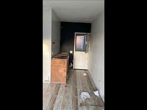 Foto de Casa 36m² com Terreno 180m² | DESOCUPADA | Pelotas-RS | Laranjal | Próx. à Praia do Laranjal - Fina...