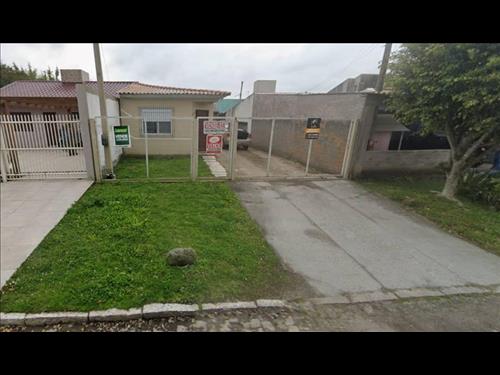 Casa, Pelotas / RS