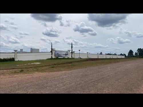 Foto de Lote, Santa Maria / RS