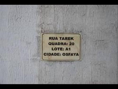 Apto 53m² c/ 1 Vaga | Luziânia-GO | Cond. Villa Das Flores | Cidade Osfaya - Financiamento até 420 ...