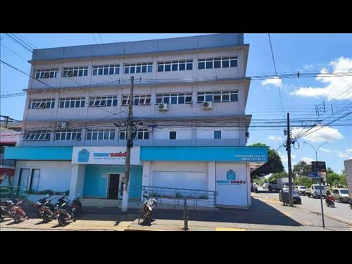 Foto de Apto 112,92m² | Ponta Porã-MS | Edifício Matsubara | Centro - Financiamento até 420 Meses!