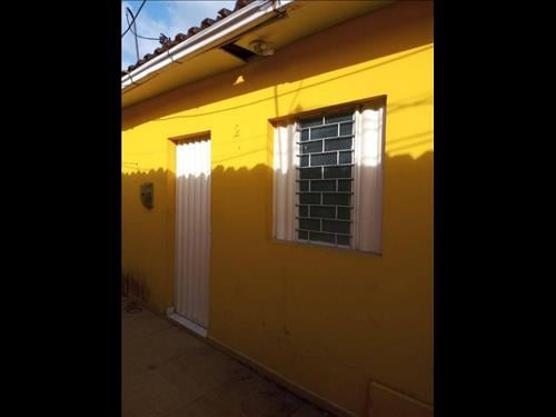 Casa 48m² com Terreno 518m² | Rio Largo/AL | Prefeito Antônio L de Souza - Próximo ao Aeroporto - F...