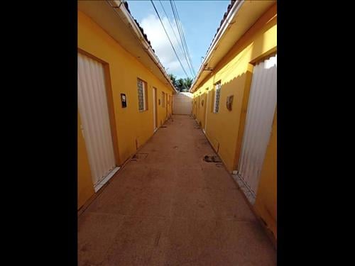 Casa, Rio Largo / AL
