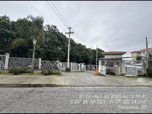 Apto - Área priv.- 40,24 m²Com 2 qt - Loc.- RUA BONIFACIO PERES RODOLFO, N. 261, Apto. 11, BL 05 BO...