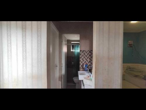 Apartamento, Fortaleza / CE