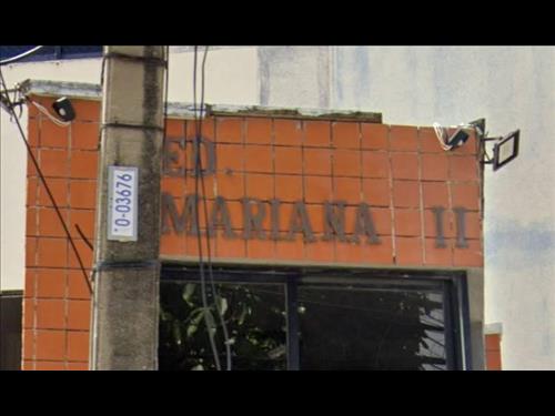 Apartamento, Fortaleza / CE