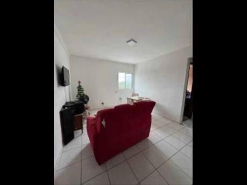 Apto 42m² | Paulista-PE | Núcleo Habitacional Artur Lundgren II | Artur Lundgren II - Financiamento...