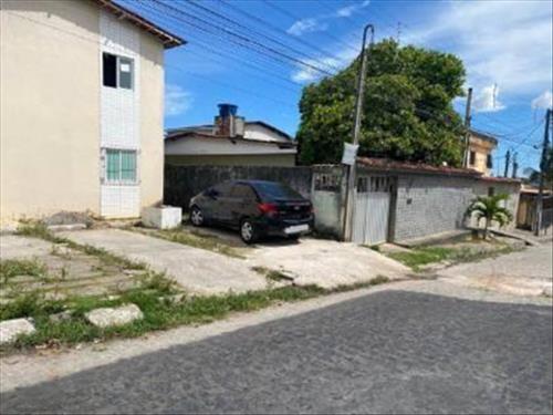 Apartamento, Igarassu / PE