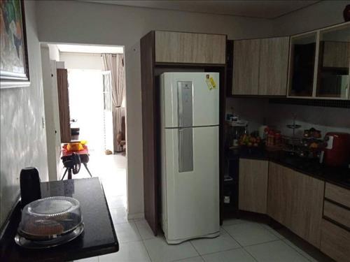 Casa 68m² com Terreno 160m² | Belo Jardim-PE | Morada Nobre | Oportunidade - Próx. à Rodovia BR-232...