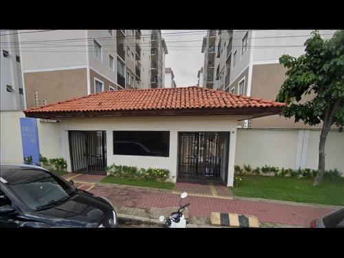 Apartamento 75m² | Teresina-PI | 3 Dormitórios - Próx. à Havan e Av. João XXIII - Financiamento até...